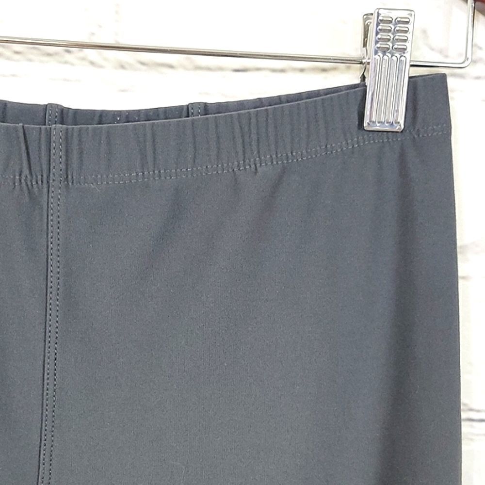 Nike Crop Leggings - Picture 4 of 9